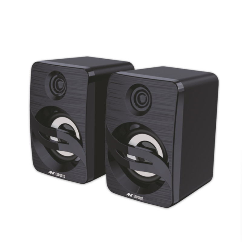 Ant Esports GS150 Stereo Gaming Speaker