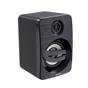 Ant Esports GS150 Stereo Gaming Speaker