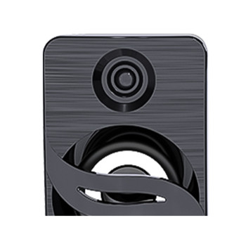 Ant Esports GS150 Stereo Gaming Speaker