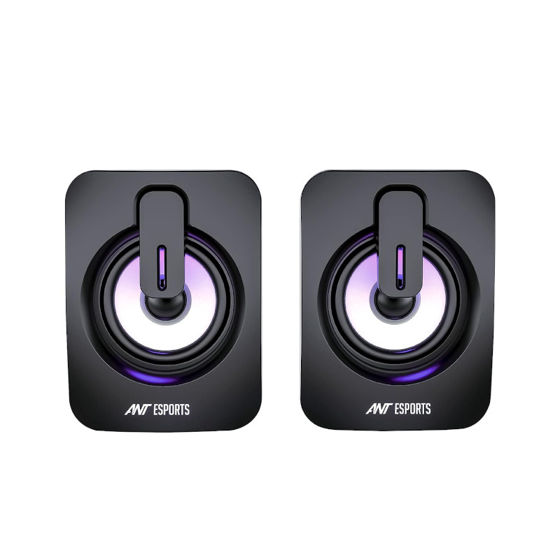 Ant Esports GS170 Speaker