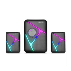 Ant Esports GS270 2.1 Stereo Gaming Speaker Ant Esports GS270 2.1 Stereo Gaming Speaker