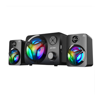 Ant Esports GS350 Pro Speaker