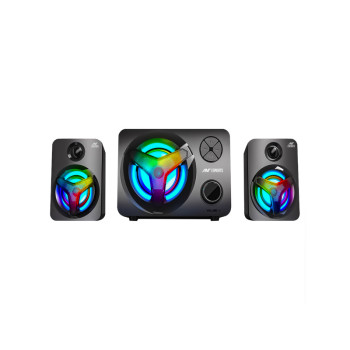 Ant Esports GS350 Pro Speaker