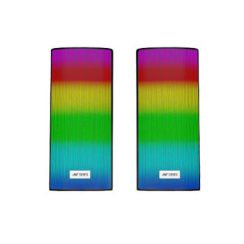Ant Esports GS510 RGB Gaming Speaker