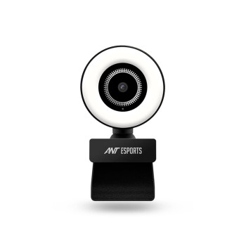 Ant Esports StreamCam 120 Webcam