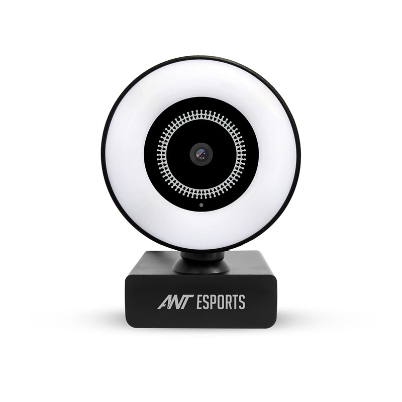 Ant Esports StreamCam 120 Webcam