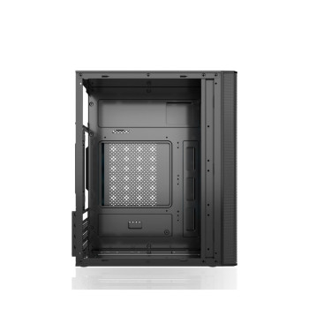Ant Value VM10 Mid-Tower Gaming Cabinet