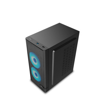 Ant Value VM10 Mid-Tower Gaming Cabinet