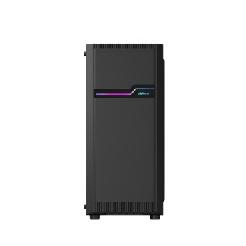 Ant Value VM25 Mid-Tower Gaming Cabinet