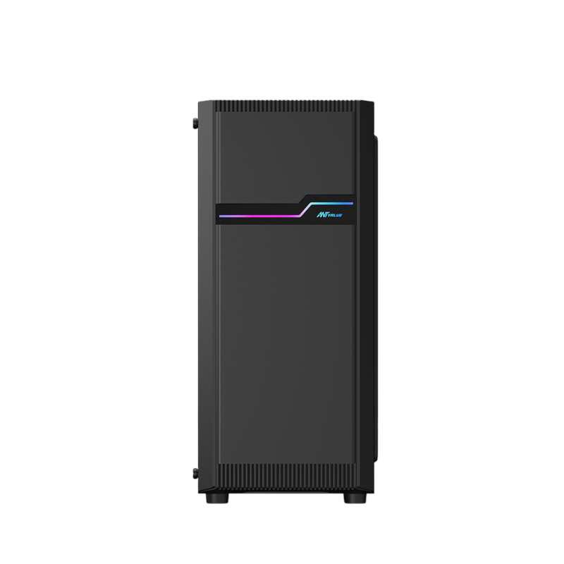 Ant Value VM25 Mid-Tower Gaming Cabinet Ant Value VM25 Mid-Tower Gaming Cabinet
