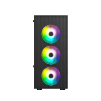 Ant Value VM40 Mid-Tower Gaming Cabinet