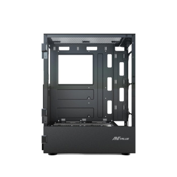 Ant Value VM40 Mid-Tower Gaming Cabinet Ant Value VM40 Mid-Tower Gaming Cabinet