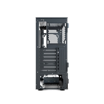 Ant Value VM40 Mid-Tower Gaming Cabinet Ant Value VM40 Mid-Tower Gaming Cabinet