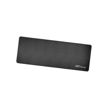 Ant Value MM300 Gaming Mouse Pad