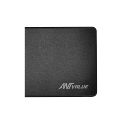 Ant Value MM300 Gaming Mouse Pad