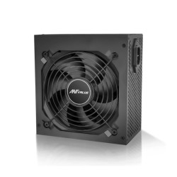 Ant Value ECO500 Power Supply Ant Value ECO500 Power Supply