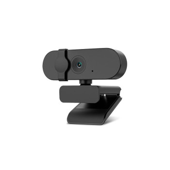 Ant Iris Lite 720P 30FPS Webcam