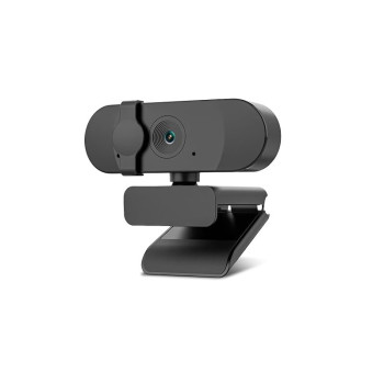Ant Iris 1080P 30FPS Webcam