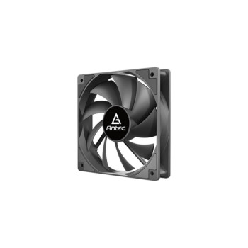 Antec P12 PWM 120mm Case Fan - Single Pack Antec P12 PWM 120mm Case Fan - Single Pack