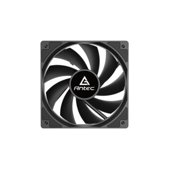 Antec P12 PWM 120mm Case Fan - Single Pack Antec P12 PWM 120mm Case Fan - Single Pack