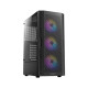Antec AX20 Mid-Tower Gaming Cabinet