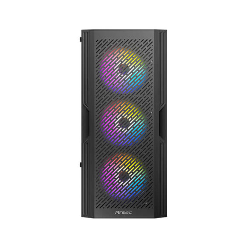 Antec AX20 Mid-Tower Gaming Cabinet
