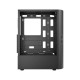Antec AX20 Mid-Tower Gaming Cabinet