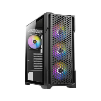 Antec AX90 Mid-Tower Gaming Cabinet
