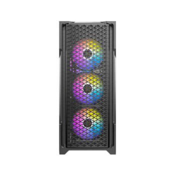 Antec AX90 Mid-Tower Gaming Cabinet
