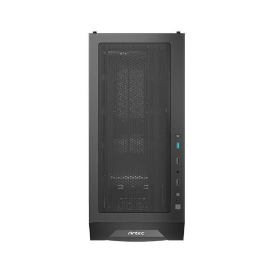 Antec AX90 Mid-Tower Gaming Cabinet