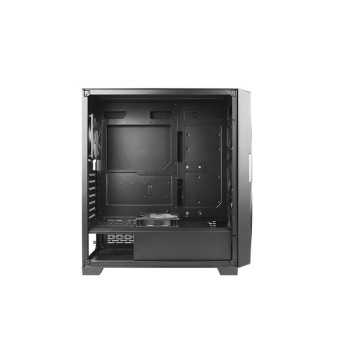 Antec DF700 Flux Gaming Mid-Tower Transparent Side Panel Antec DF700 Flux Gaming Mid-Tower Transparent Side Panel
