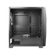 Antec DF800 FLUX Mid-Tower Gaming Cabinet