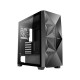 Antec DF800 Mid-Tower Gaming Cabinet