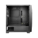Antec DF800 Mid-Tower Gaming Cabinet
