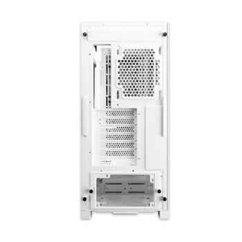 Antec DP505 White Mid-Tower Gaming Cabinet