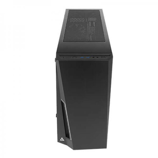 Antec DP501 Mid-Tower Gaming Cabinet
