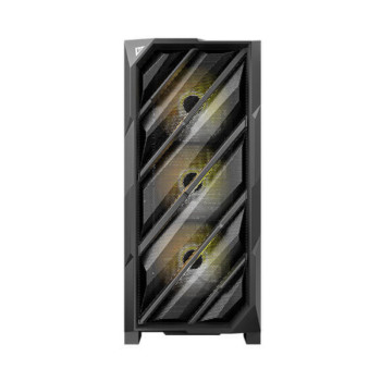 Antec DP503 Mid-Tower Gaming Cabinet