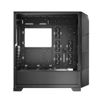 Antec DP503 Mid-Tower Gaming Cabinet