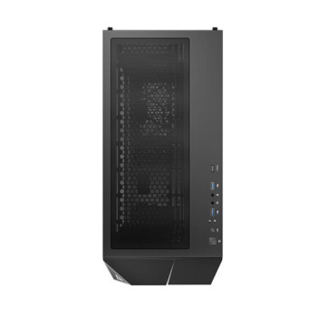 Antec DP503 Mid-Tower Gaming Cabinet