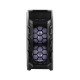Antec GX202 Mid Tower Cabinet