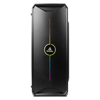 Antec NX200 NX Series Mid Tower Cabinet