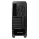 Antec NX200 NX Series Mid Tower Cabinet
