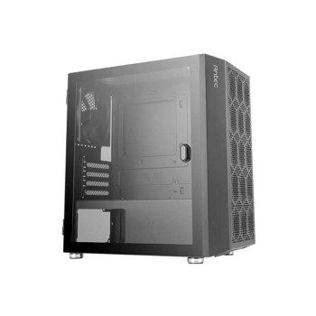 Antec NX200M NX Series Mini Tower Gaming Cabinet