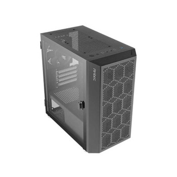 Antec NX200M NX Series Mini Tower Gaming Cabinet
