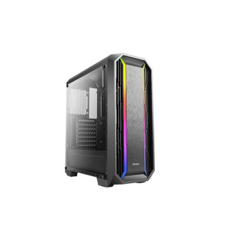 Antec NX201 NX Series Mid Tower Cabinet