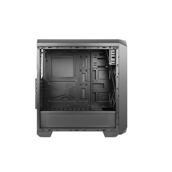 Antec NX201 NX Series Mid Tower Cabinet