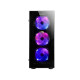 Antec NX210 NX Series Mid Tower Gaming Cabinet