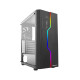 Antec NX230 NX Series Mid Tower Gaming Cabinet