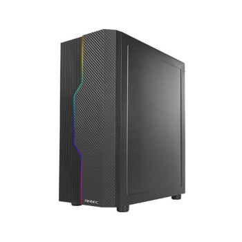 Antec NX230 NX Series Mid Tower Gaming Cabinet