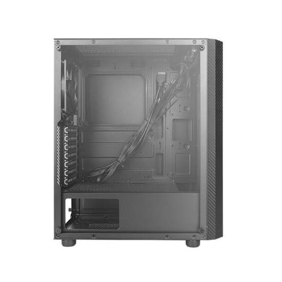 Antec NX230 NX Series Mid Tower Gaming Cabinet